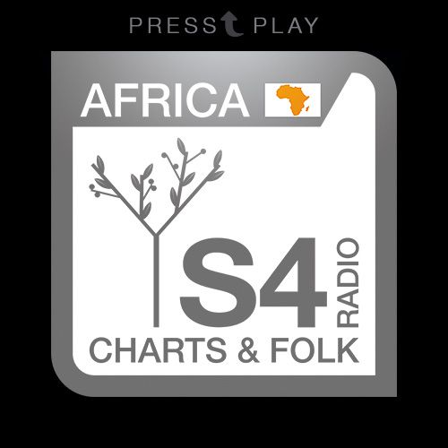13590_S4-Radio - AFRICA.jpg